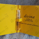 Отзывы Vince Camuto Divina