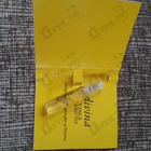 Отзывы Vince Camuto Divina