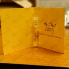 Отзывы Vince Camuto Divina