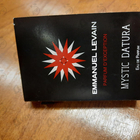 Отзыв Vince Camuto Divina