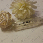 Отзывы Vince Camuto Divina