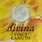 Духи Divina от Vince Camuto