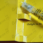 Отзывы Vince Camuto Divina