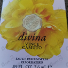 Отзывы Vince Camuto Divina