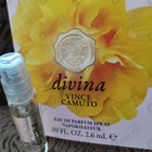 Отзыв Vince Camuto Divina