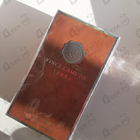 Отзывы Vince Camuto Terra