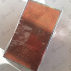 Отзыв Vince Camuto Terra