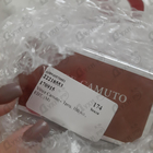 Парфюм Vince Camuto Terra