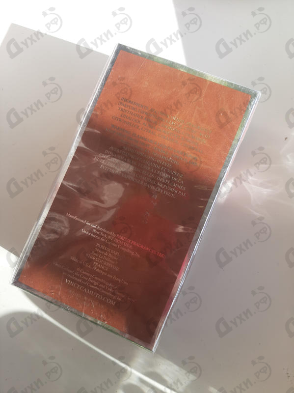 Отзывы Vince Camuto Terra Купить Terra от Vince Camuto