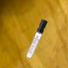 Отзывы Miu Miu Miu Miu Fleur D'argent