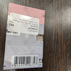 Парфюм Miu Miu Miu Miu Fleur D'argent