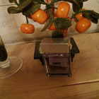 Отзывы Dolce & Gabbana The One Grey