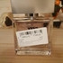 Купить The One Grey от Dolce & Gabbana Отзывы Dolce & Gabbana The One Grey