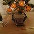 Парфюмерия The One Grey от Dolce & Gabbana Купить Dolce & Gabbana The One Grey