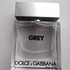Парфюмерия Dolce & Gabbana The One Grey Парфюмерия The One Grey от Dolce & Gabbana