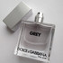Парфюмерия The One Grey от Dolce & Gabbana Отзыв Dolce & Gabbana The One Grey