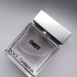 Духи The One Grey от Dolce & Gabbana Парфюмерия Dolce & Gabbana The One Grey