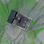 Отзыв Dolce & Gabbana The One Grey