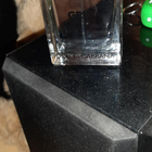 Парфюм Dolce & Gabbana The One Grey