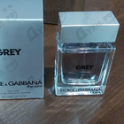 Отзывы Dolce & Gabbana The One Grey