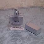 Парфюм Dolce & Gabbana The One Grey