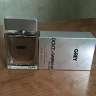 Духи The One Grey от Dolce & Gabbana