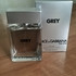Духи The One Grey от Dolce & Gabbana Отзывы Dolce & Gabbana The One Grey