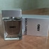 Отзыв Dolce & Gabbana The One Grey Парфюмерия The One Grey от Dolce & Gabbana