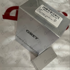 Отзывы Dolce & Gabbana The One Grey