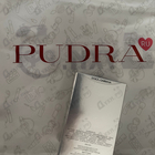 Отзыв Dolce & Gabbana The One Grey