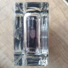 Парфюм Dolce & Gabbana The One Grey