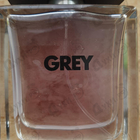 Парфюм Dolce & Gabbana The One Grey