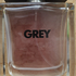 Купить Dolce & Gabbana The One Grey Купить The One Grey от Dolce & Gabbana