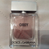 Отзывы Dolce & Gabbana The One Grey Духи The One Grey от Dolce & Gabbana