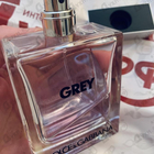 Парфюм Dolce & Gabbana The One Grey