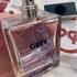 Отзывы Dolce & Gabbana The One Grey Парфюмерия The One Grey от Dolce & Gabbana