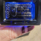 Духи Jump Up And Kiss Me Ecstatic от Clive Christian