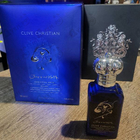 Парфюм Clive Christian Jump Up And Kiss Me Ecstatic