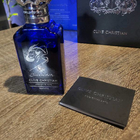 Отзыв Clive Christian Jump Up And Kiss Me Ecstatic