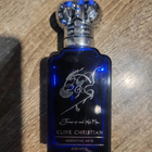 Отзывы Clive Christian Jump Up And Kiss Me Ecstatic