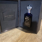 Отзывы Clive Christian Jump Up And Kiss Me Ecstatic