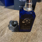 Отзывы Clive Christian Jump Up And Kiss Me Ecstatic