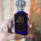 Отзыв Clive Christian Jump Up And Kiss Me Ecstatic