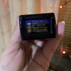 Парфюм Clive Christian Jump Up And Kiss Me Ecstatic