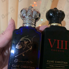 Духи Jump Up And Kiss Me Ecstatic от Clive Christian