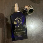 Духи Jump Up And Kiss Me Ecstatic от Clive Christian