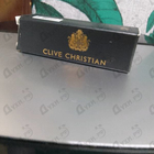 Отзыв Clive Christian Jump Up And Kiss Me Ecstatic