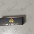 Отзыв Clive Christian Jump Up And Kiss Me Ecstatic