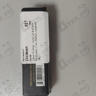 Парфюм Clive Christian Jump Up And Kiss Me Ecstatic