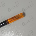 Парфюм Clive Christian Jump Up And Kiss Me Ecstatic